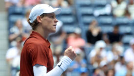 abd acikta jannik sinner ve iga swiatek 3 tura yukseldi x63KqlHA