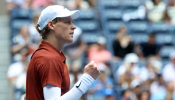 abd acikta jannik sinner ve iga swiatek 3 tura yukseldi x63KqlHA