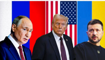 abd basini trump 22 agustosa kadar rusya ukrayna abd zirvesi istiyor bF13LYMB