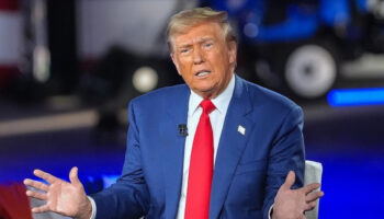 abd baskani trump gazzede insanlar cok ac yasananlar korkunc K7hkZlI7