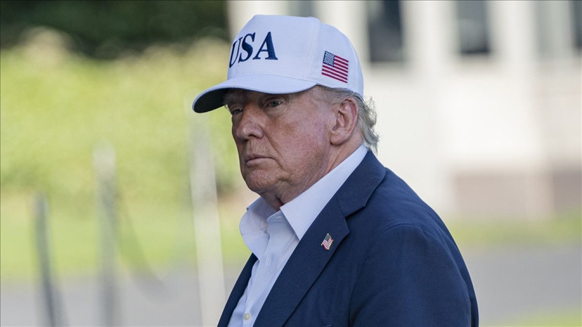 abd baskani trump kararini verdi turkiyeye yuzde 15 gumruk vergisi 0 vEB6m1yg