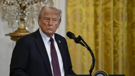 abd baskani trump kararini verdi turkiyeye yuzde 15 gumruk vergisi ZYjnXA2g