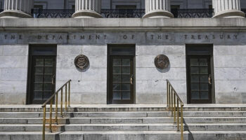 abd butcesi temmuzda 291 milyar dolar acik verdi u5mFRNaM