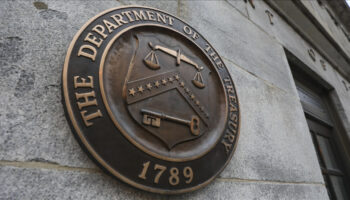 abd finans kurumlarini cinli kara para aglarina karsi alarma gecirdi 8dbviv5e