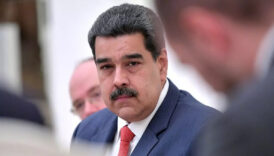 abd maduro icin koydugu odulu 50 milyon dolara yukseltti bgg6ZOiv