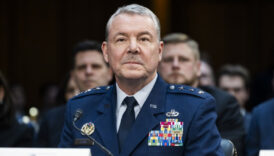 abd medyasi istihbarat baskani ve 2 komutan gorevden alindi 2iUf1wIZ