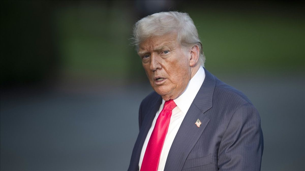 abd meksikaya uygulanan mevcut gumruk vergisini 90 gun uzatti 0 pjuRvhnT