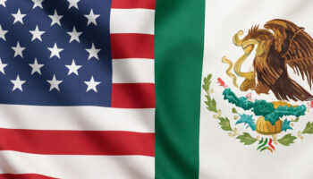 abd meksikaya uygulanan mevcut gumruk vergisini 90 gun uzatti 6rtWdkVO