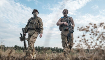 abd ukraynada asker bulundurmayacagini yineledi cyLgNP6q