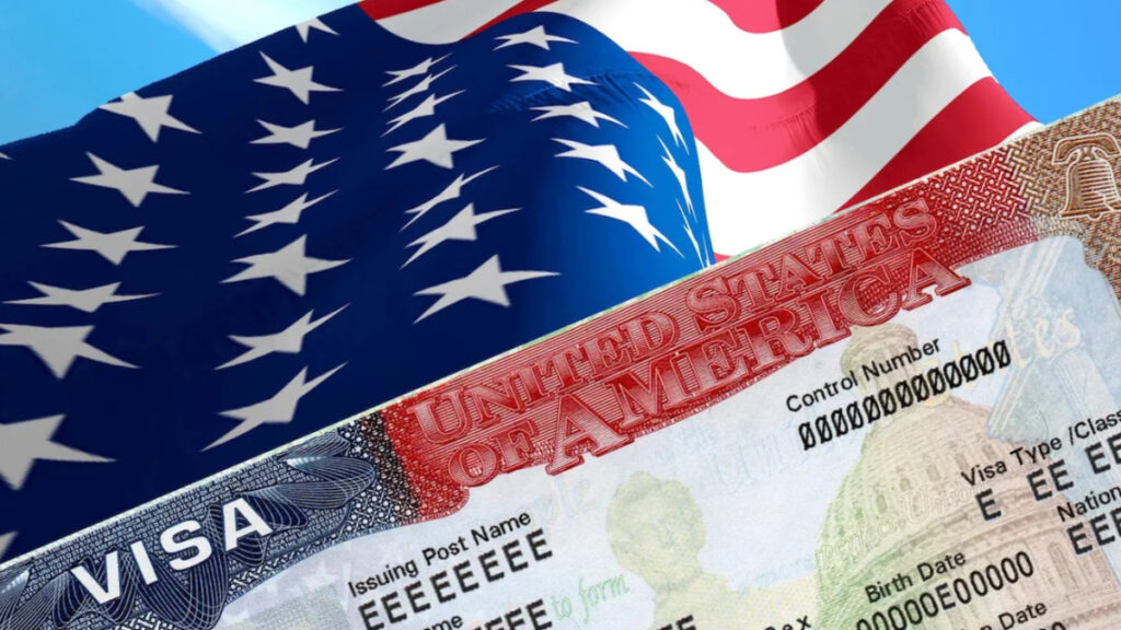 abd vize icin 15 bin dolara kadar teminat sarti getiriyor uH5JHlxU