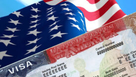 abd vize icin 15 bin dolara kadar teminat sarti getiriyor uH5JHlxU