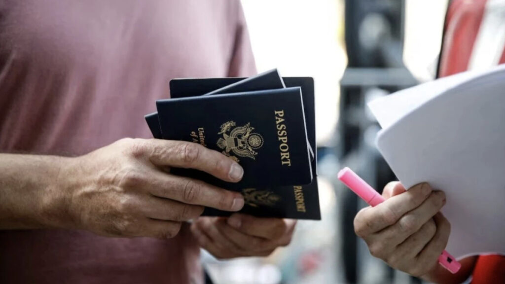 abd vize ucretlerine yuzde 135 zam yapti B2hGXsGf