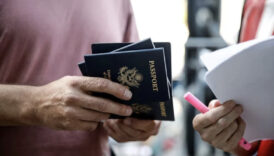 abd vize ucretlerine yuzde 135 zam yapti B2hGXsGf