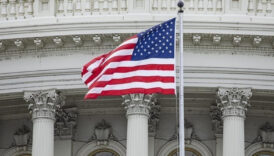 abd washingtonda federal kolluk kuvvetlerini arttiriyor 7lkMZ6na