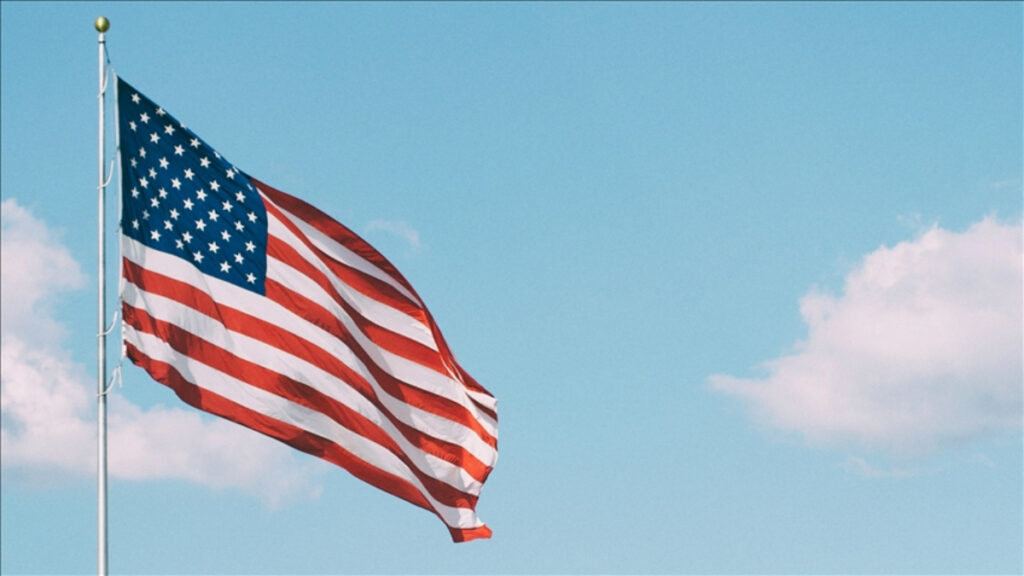 abdde 55 milyondan fazla kisinin vizesi incelemeye alindi W25X22nu