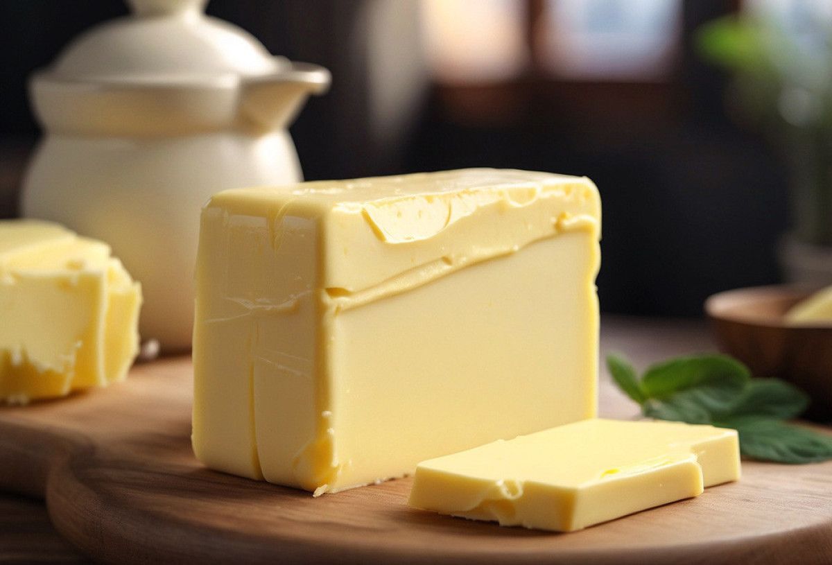 abdde alarm verildi unlu tereyagi markasinin uretimi durduruldu iste nedeni 0