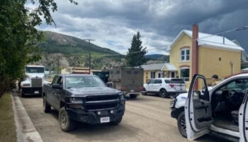 abdde bir barda duzenlenen silahli saldirida 4 kisi oldu qEVgIjIY