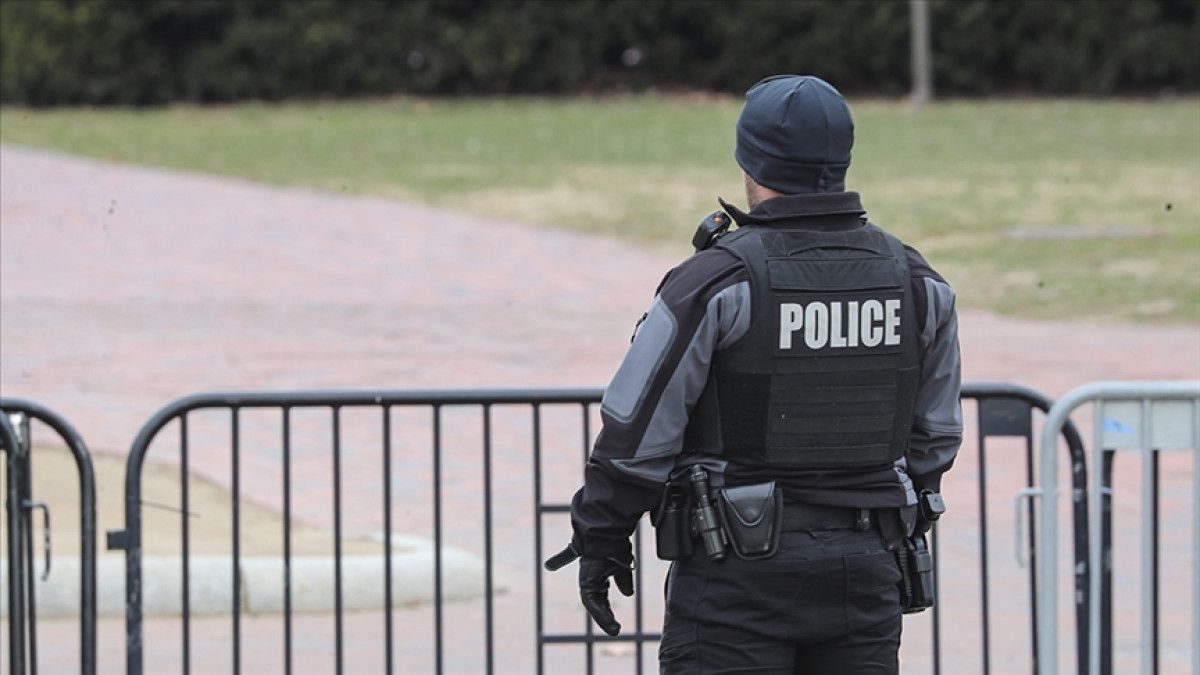 abdde diplomatik guvenlik servisi de washington sokaklarinda 0 9aJLuGCY