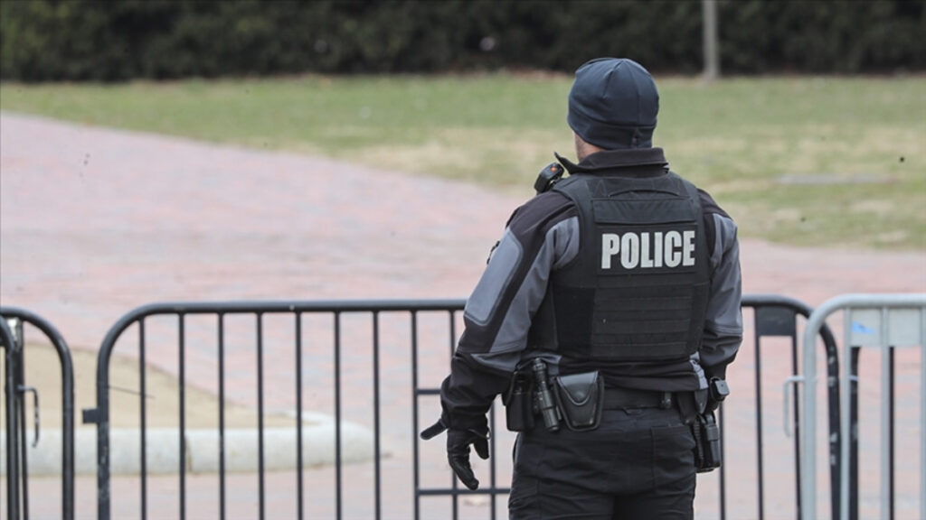 abdde diplomatik guvenlik servisi de washington sokaklarinda Blb3zEFu