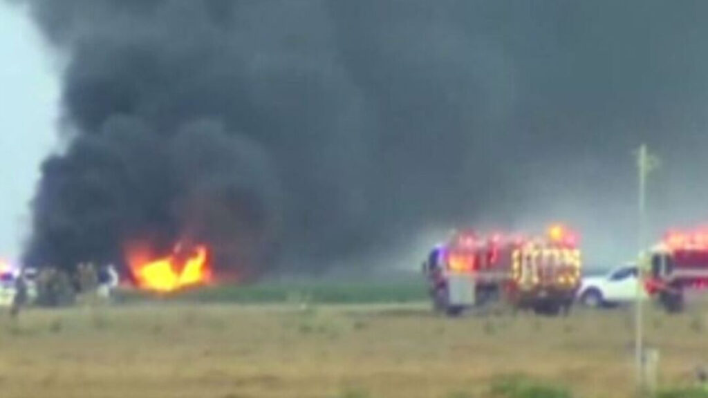 abdde donanmaya ait f 35 savas ucagi dustu EBSkrJx3