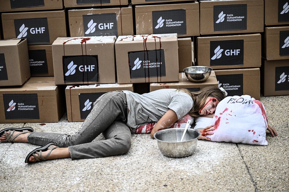 abdde gostericilerden medyaya gazze tepkisi suc ortakligini durdurun 6 RvQEikHE