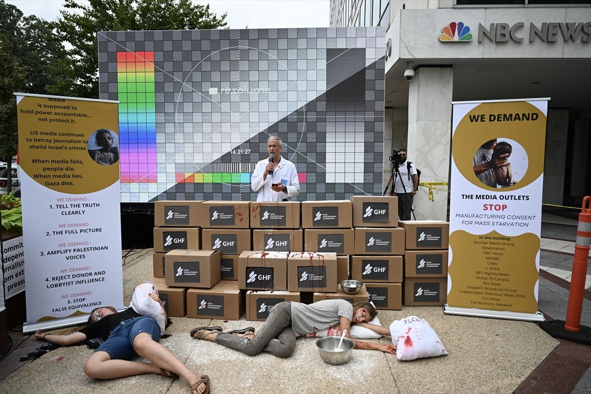 abdde gostericilerden medyaya gazze tepkisi suc ortakligini durdurun 7 C3OYVmAr