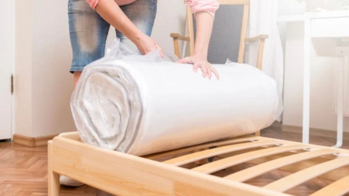 abdde harekete gecildi yuz binlerce yatak geri cagrildi guvenlik riski tasiyor 0 KfvnwjBN