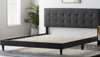 abdde harekete gecildi yuz binlerce yatak geri cagrildi guvenlik riski tasiyor w1eBnVw8