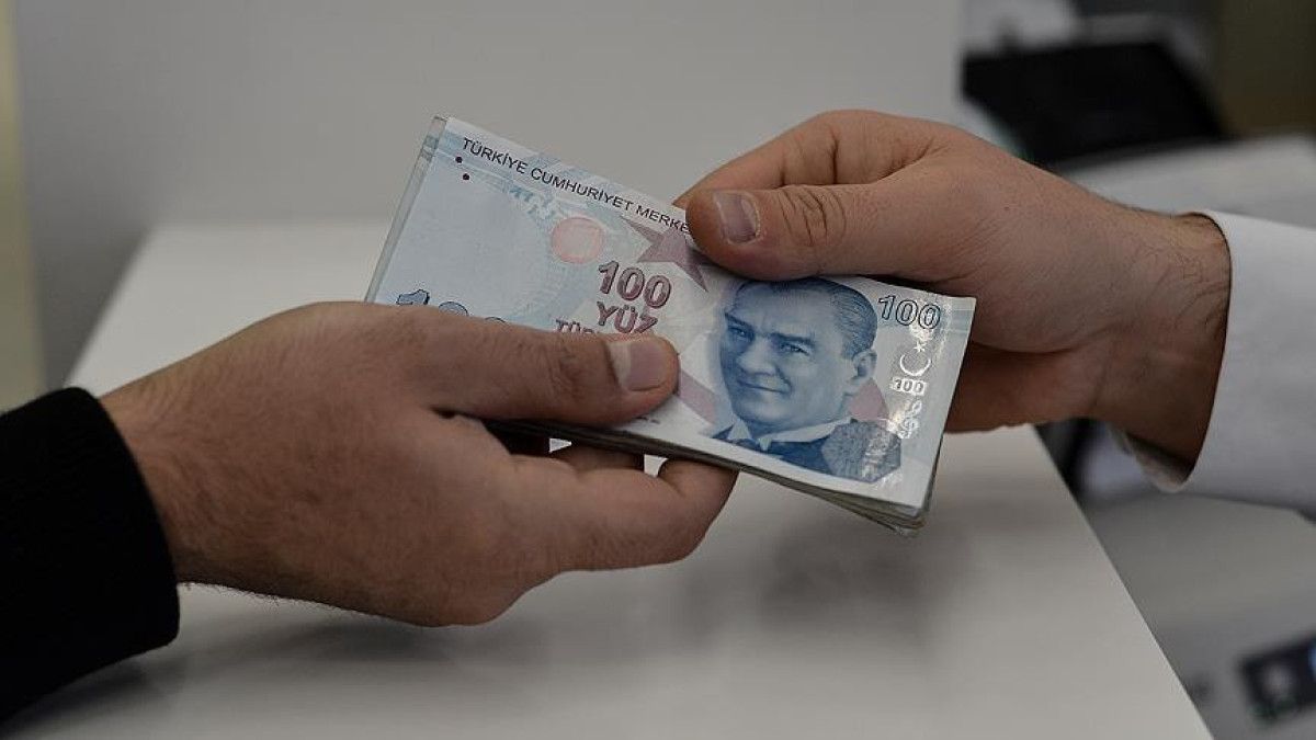 abdde issizlik maasi basvurulari 23 agustos haftasinda geriledi 0 iuMqXt1I