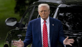 abdde mahkeme trumpin tarifelerinin yasa disi olduguna hukmetti bAd82aam