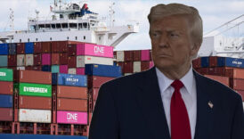 abdde mahkemesi gumruk tarifelerin cogu yasa disi eK12pAyN