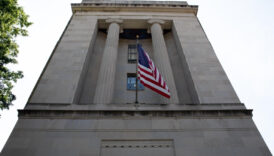 abdde rusya sorusturmasi ile ilgili hukuki surec baslatildigi one suruldu zAzslADp