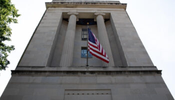 abdde rusya sorusturmasi ile ilgili hukuki surec baslatildigi one suruldu zAzslADp