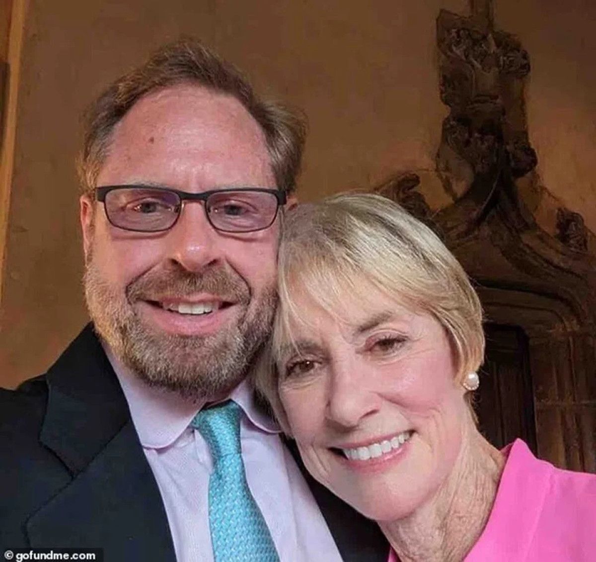 abdde yapay zekadan etkilenen sahis annesini ve kendini oldurdu 0 UlR6cYVe