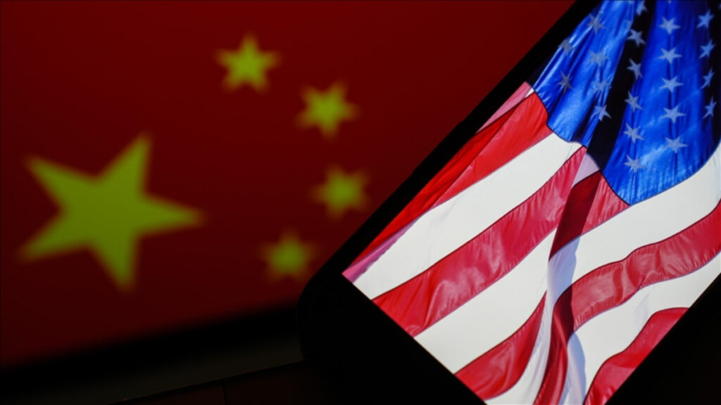 abdden cine cip ekipmani sevkiyatini zorlastiran hamle vMN3Pfye