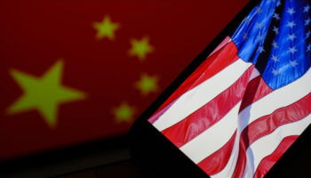 abdden cine cip ekipmani sevkiyatini zorlastiran hamle vMN3Pfye