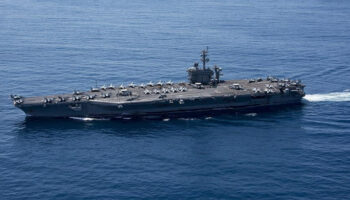 abdden cine karsi yeni adim otonom deniz filosu insa ediliyor VD3QDGV7