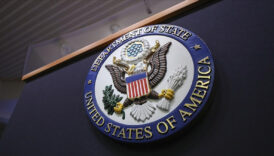 abdden gaze aciklamasi cok sayida yiyecek ulastirmaya calisiyoruz HlabtM1y