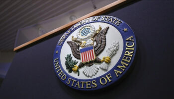 abdden gaze aciklamasi cok sayida yiyecek ulastirmaya calisiyoruz HlabtM1y