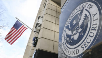 abdden gazze adimi ziyaretci vizesi durduruldu RcznpW7b