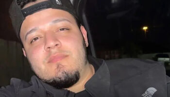 abdden yanlislikla el salvadora gonderilmisti gozalti merkezinden tahliye edildi ZAieX2fL