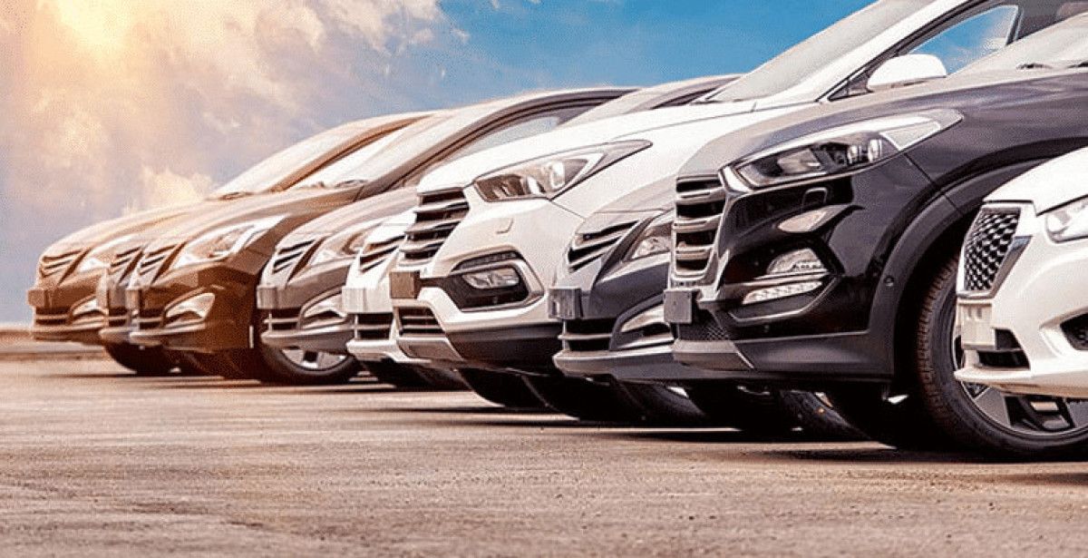 AB'de yeni otomobil satışları arttı: İşte zirvedeki markalar 1 abde yeni otomobil satislari artti iste zirvedeki markalar 0 3cMYWcDl