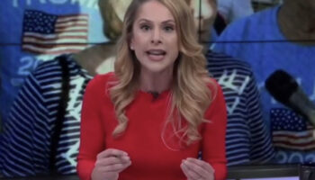 abdli gazeteci siyonistlerin hedefi oldu basima bir sey gelirse kaza degildir jQQJgLt6