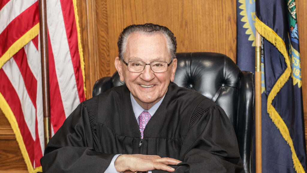 abdli yargic frank caprio yasamini yitirdi z91ahS9c