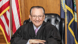 abdli yargic frank caprio yasamini yitirdi z91ahS9c