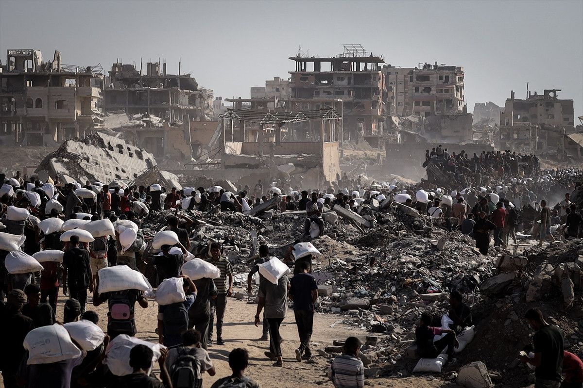 abdnin gazzeye yardim iddiasi tartisma yaratti 60 milyon degil sadece 3 milyon dolar 0 gCqsJ3WG