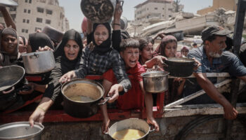 abdnin gazzeye yardim iddiasi tartisma yaratti 60 milyon degil sadece 3 milyon dolar dQfqEGZJ