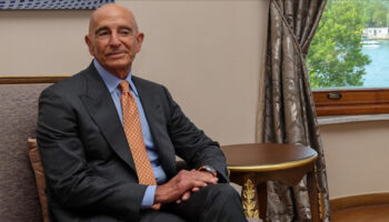 abdnin suriye ozel temsilcisi barrack suriye istikrari hak ediyor TJCibSBR