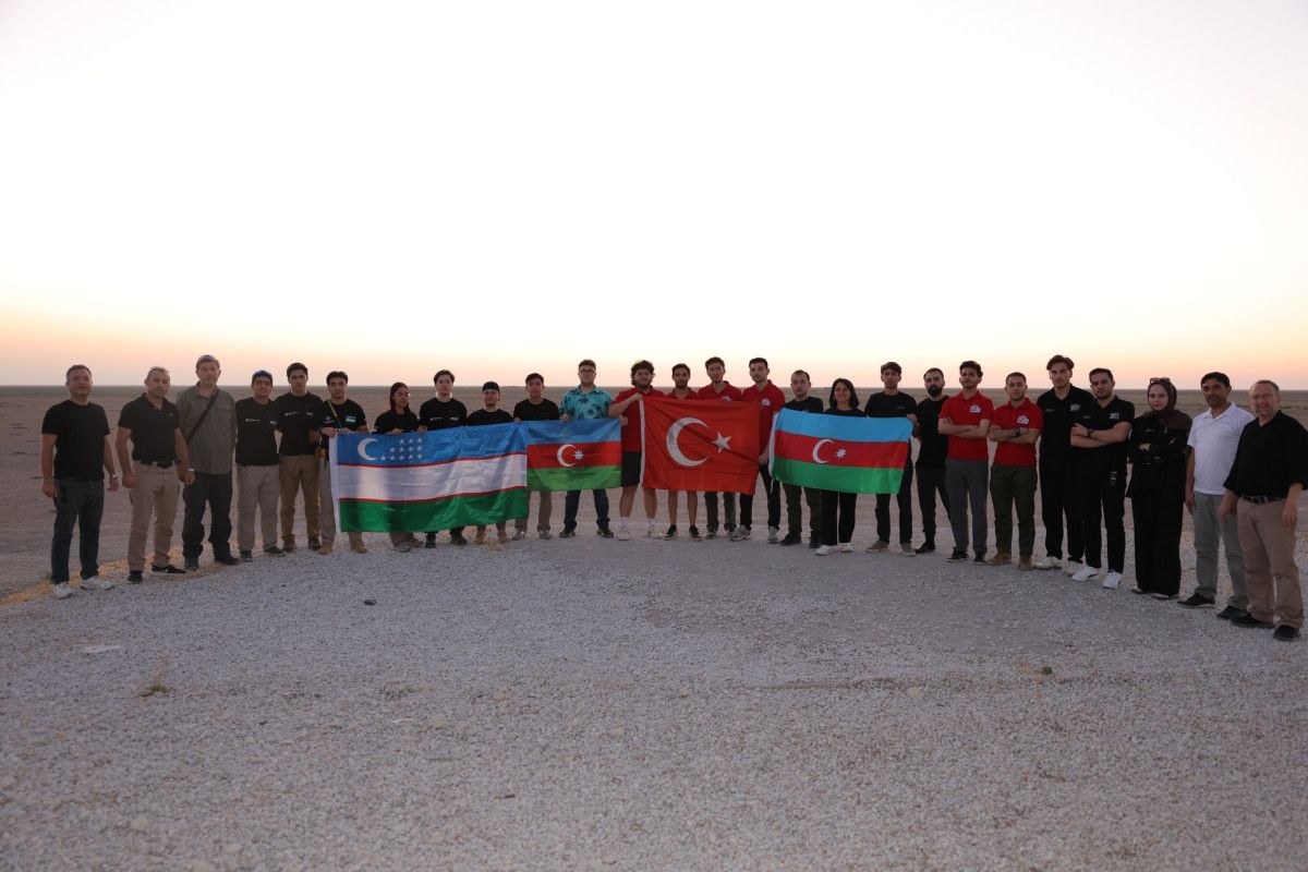 abdulkadir uraloglu gelecegin uydularini turksat model uydu yarismasi ile yetisen gencler tasarlayacak 2