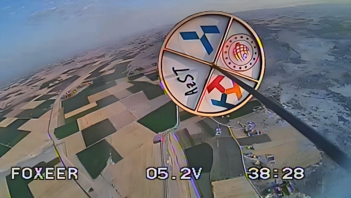 abdulkadir uraloglu gelecegin uydularini turksat model uydu yarismasi ile yetisen gencler tasarlayacak 3 MChKPIgA